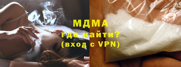 эйфоретик Балахна
