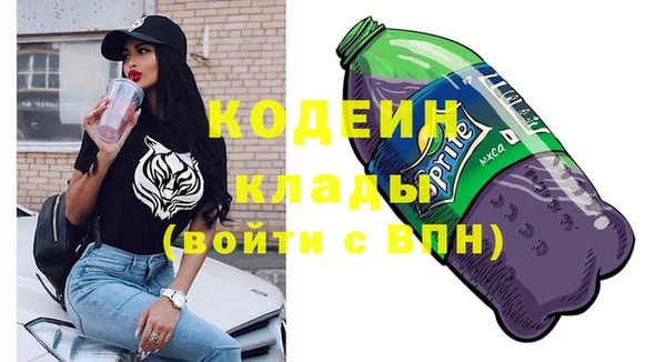 эйфоретик Балахна